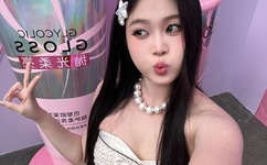 男生0明明很痛为什么还想当0